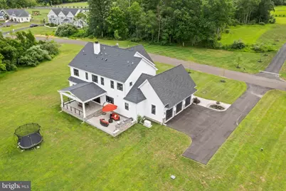 6934 Greene Meadow Lane, New Hope, PA 18938 - Photo 9