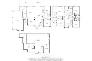 6934 Greene Mdw Ln, New Hope, PA 18938 - Photo 57