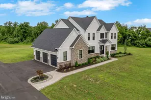 6934 Greene Mdw Ln, New Hope, PA 18938 - Photo 3