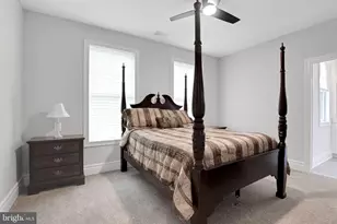 6934 Greene Mdw Ln, New Hope, PA 18938 - Photo 27