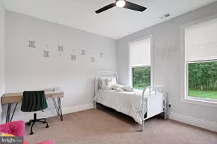 6934 Greene Mdw Ln, New Hope, PA 18938 - Photo 47