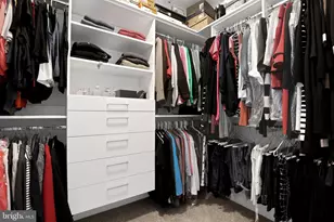 6934 Greene Mdw Ln, New Hope, PA 18938 - Photo 45