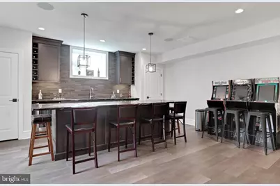 6934 Greene Meadow Lane, New Hope, PA 18938 - Photo 53