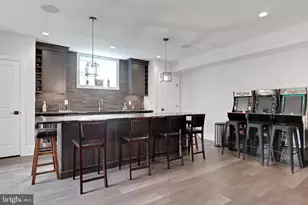 6934 Greene Mdw Ln, New Hope, PA 18938 - Photo 53