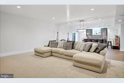 6934 Greene Meadow Lane, New Hope, PA 18938 - Photo 55