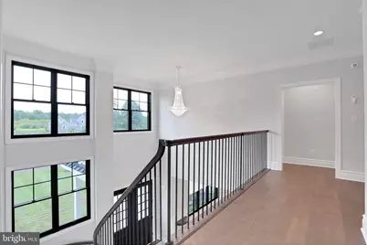 6934 Greene Meadow Lane, New Hope, PA 18938 - Photo 39