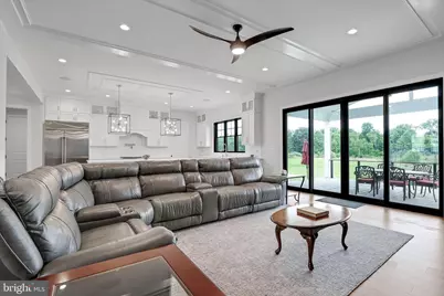 6934 Greene Meadow Lane, New Hope, PA 18938 - Photo 23