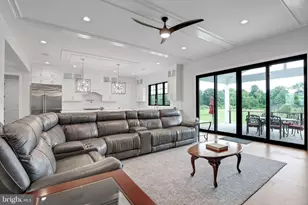 6934 Greene Mdw Ln, New Hope, PA 18938 - Photo 23