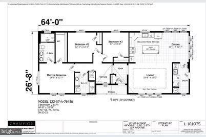 3577 Aster Avenue, Feasterville-Trevose, PA 19053 - Photo 3