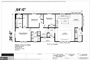 3577 Aster Ave, Feasterville-Trevose, PA 19053 - Photo 3