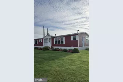 3577 Aster Avenue, Feasterville-Trevose, PA 19053 - Photo 1