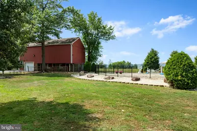 1202 Hilltown Pike, Hilltown, PA 18927 - Photo 23