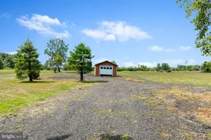 1202 Hilltown Pike, Hilltown, PA 18927 - Photo 31