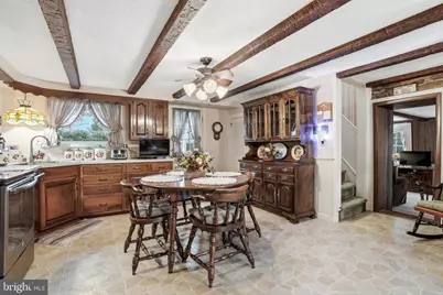 1202 Hilltown Pike, Hilltown, PA 18927 - Photo 41