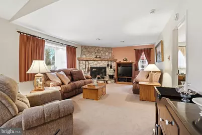 1202 Hilltown Pike, Hilltown, PA 18927 - Photo 43