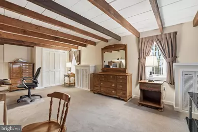 1202 Hilltown Pike, Hilltown, PA 18927 - Photo 49