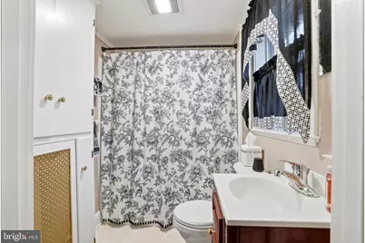 1202 Hilltown Pike, Hilltown, PA 18927 - Photo 55