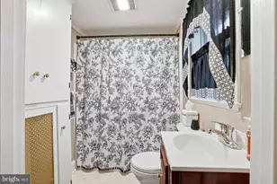 1202 Hilltown Pike, Hilltown, PA 18927 - Photo 55