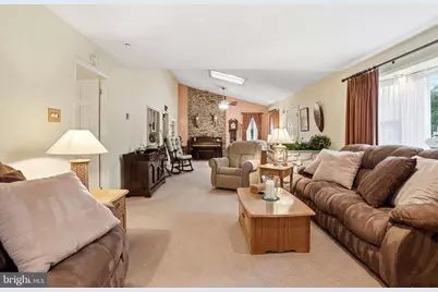 1202 Hilltown Pike, Hilltown, PA 18927 - Photo 45