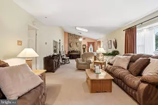 1202 Hilltown Pike, Hilltown, PA 18927 - Photo 45