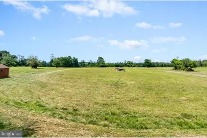 1202 Hilltown Pike, Hilltown, PA 18927 - Photo 25