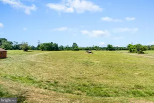 1202 Hilltown Pike, Hilltown, PA 18927 - Photo 25