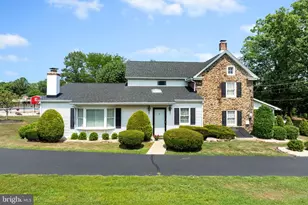 1202 Hilltown Pike, Hilltown, PA 18927 - Photo 5