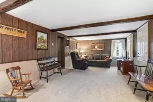 1202 Hilltown Pike, Hilltown, PA 18927 - Photo 35