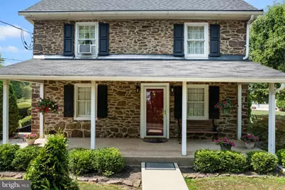 1202 Hilltown Pike, Hilltown, PA 18927 - Photo 7