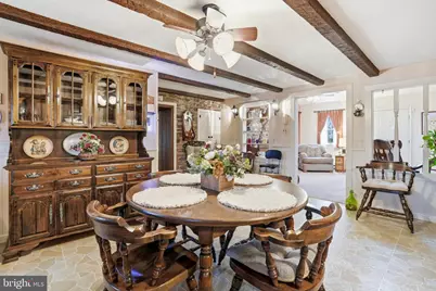 1202 Hilltown Pike, Hilltown, PA 18927 - Photo 39