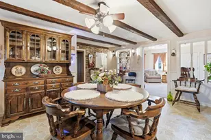 1202 Hilltown Pike, Hilltown, PA 18927 - Photo 39