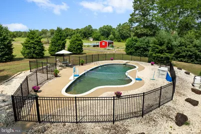 1202 Hilltown Pike, Hilltown, PA 18927 - Photo 23