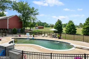 1202 Hilltown Pike, Hilltown, PA 18927 - Photo 17