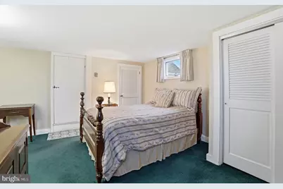 1202 Hilltown Pike, Hilltown, PA 18927 - Photo 53