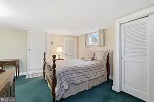 1202 Hilltown Pike, Hilltown, PA 18927 - Photo 53