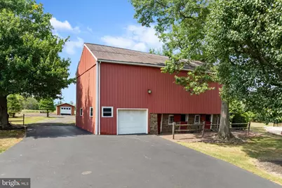 1202 Hilltown Pike, Hilltown, PA 18927 - Photo 29