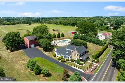 1202 Hilltown Pike, Hilltown, PA 18927 - Photo 9