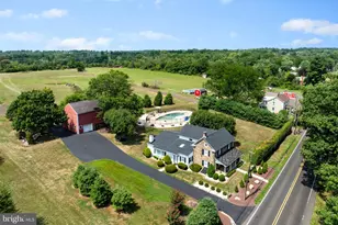 1202 Hilltown Pike, Hilltown, PA 18927 - Photo 9