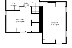 1202 Hilltown Pike, Hilltown, PA 18927 - Photo 69