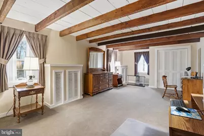 1202 Hilltown Pike, Hilltown, PA 18927 - Photo 51