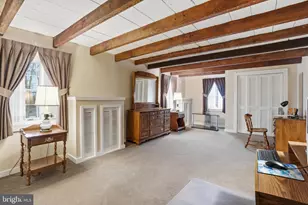 1202 Hilltown Pike, Hilltown, PA 18927 - Photo 51