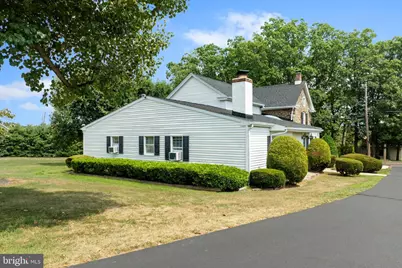 1202 Hilltown Pike, Hilltown, PA 18927 - Photo 33