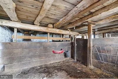 1202 Hilltown Pike, Hilltown, PA 18927 - Photo 67