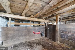 1202 Hilltown Pike, Hilltown, PA 18927 - Photo 67