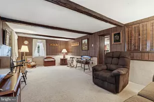 1202 Hilltown Pike, Hilltown, PA 18927 - Photo 33