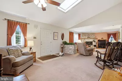 1202 Hilltown Pike, Hilltown, PA 18927 - Photo 41