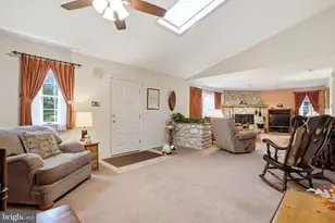 1202 Hilltown Pike, Hilltown, PA 18927 - Photo 41