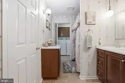 1202 Hilltown Pike, Hilltown, PA 18927 - Photo 61