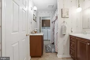 1202 Hilltown Pike, Hilltown, PA 18927 - Photo 61