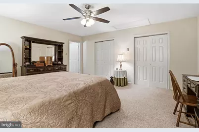 1202 Hilltown Pike, Hilltown, PA 18927 - Photo 59